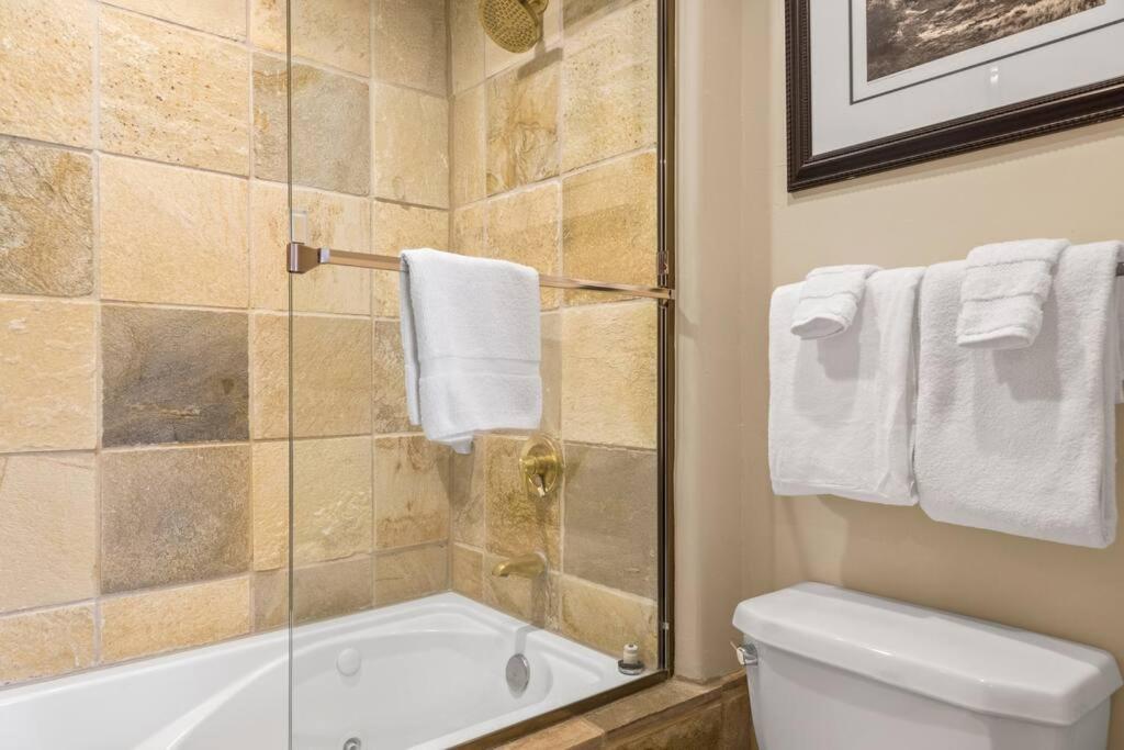 Blue Collar Boutique: Affordable Adventure Aparthotel Telluride Εξωτερικό φωτογραφία